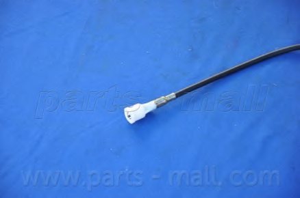 PARTS-MALL PTB-154 Speedometer